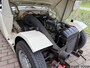 Austin Healey Sprite mk1 Frogeye