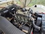 Austin Healey Sprite mk1 Frogeye