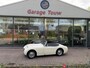 Austin Healey Sprite mk1 Frogeye