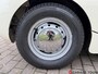 Austin Healey Sprite mk1 Frogeye