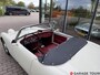 Austin Healey Sprite mk1 Frogeye