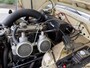 Austin Healey Sprite mk1 Frogeye