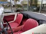 Austin Healey Sprite mk1 Frogeye