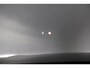 Volvo XC60 T6 Recharge AWD Ultra Dark - Luchtvering - Panorama/schuifdak - IntelliSafe Assist & Surround - 360º Camera - Harman/Kardon audio - Adaptieve LED koplampen - Verwarmde voorstoelen, stuur & achterbank - Parkeersensoren voor & achter - Elektr. bedienb. voorstoelen met geheugen - Head up display - Draadloze tel. lader - Extra getint glas - Inklapbare trekhaak - 20' LMV