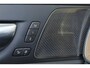 Volvo XC60 T6 Recharge AWD Ultra Dark - Luchtvering - Panorama/schuifdak - IntelliSafe Assist & Surround - 360º Camera - Harman/Kardon audio - Adaptieve LED koplampen - Verwarmde voorstoelen, stuur & achterbank - Parkeersensoren voor & achter - Elektr. bedienb. voorstoelen met geheugen - Head up display - Draadloze tel. lader - Extra getint glas - Inklapbare trekhaak - 20' LMV