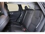 Volvo XC60 T6 Recharge AWD Ultra Dark - Luchtvering - Panorama/schuifdak - IntelliSafe Assist & Surround - 360º Camera - Harman/Kardon audio - Adaptieve LED koplampen - Verwarmde voorstoelen, stuur & achterbank - Parkeersensoren voor & achter - Elektr. bedienb. voorstoelen met geheugen - Head up display - Draadloze tel. lader - Extra getint glas - Inklapbare trekhaak - 20' LMV