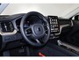 Volvo XC60 T6 Recharge AWD Ultra Dark - Luchtvering - Panorama/schuifdak - IntelliSafe Assist & Surround - 360º Camera - Harman/Kardon audio - Adaptieve LED koplampen - Verwarmde voorstoelen, stuur & achterbank - Parkeersensoren voor & achter - Elektr. bedienb. voorstoelen met geheugen - Head up display - Draadloze tel. lader - Extra getint glas - Inklapbare trekhaak - 20' LMV