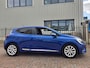 Renault Clio 1.0 TCe Intens Airco-Navigatie-Led-Pdc-Cruise