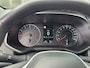 Renault Clio 1.0 TCe Intens Airco-Navigatie-Led-Pdc-Cruise