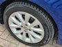 Renault Clio 1.0 TCe Intens Airco-Navigatie-Led-Pdc-Cruise