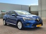 Renault Clio 1.0 TCe Intens Airco-Navigatie-Led-Pdc-Cruise