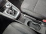 Renault Clio 1.0 TCe Intens Airco-Navigatie-Led-Pdc-Cruise