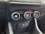 Renault Clio 1.0 TCe Intens Airco-Navigatie-Led-Pdc-Cruise