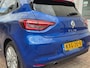 Renault Clio 1.0 TCe Intens Airco-Navigatie-Led-Pdc-Cruise