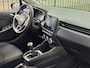 Renault Clio 1.0 TCe Intens Airco-Navigatie-Led-Pdc-Cruise