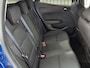 Renault Clio 1.0 TCe Intens Airco-Navigatie-Led-Pdc-Cruise