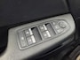 Renault Clio 1.0 TCe Intens Airco-Navigatie-Led-Pdc-Cruise