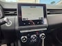 Renault Clio 1.0 TCe Intens Airco-Navigatie-Led-Pdc-Cruise