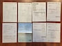 Renault Clio 1.0 TCe Intens Airco-Navigatie-Led-Pdc-Cruise