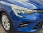 Renault Clio 1.0 TCe Intens Airco-Navigatie-Led-Pdc-Cruise