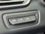 Renault Clio 1.0 TCe Intens Airco-Navigatie-Led-Pdc-Cruise