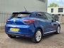 Renault Clio 1.0 TCe Intens Airco-Navigatie-Led-Pdc-Cruise