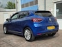 Renault Clio 1.0 TCe Intens Airco-Navigatie-Led-Pdc-Cruise