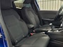 Renault Clio 1.0 TCe Intens Airco-Navigatie-Led-Pdc-Cruise