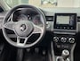 Renault Clio 1.0 TCe Intens Airco-Navigatie-Led-Pdc-Cruise