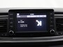 Kia Rio 1.0 TGDI DynamicLine | Navigatie | Parkeercamera | Cruise Control | Airco |