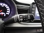 Kia Rio 1.0 TGDI DynamicLine | Navigatie | Parkeercamera | Cruise Control | Airco |