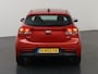 Kia Rio 1.0 TGDI DynamicLine | Navigatie | Parkeercamera | Cruise Control | Airco |