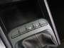 Kia Rio 1.0 TGDI DynamicLine | Navigatie | Parkeercamera | Cruise Control | Airco |