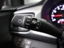 Kia Rio 1.0 TGDI DynamicLine | Navigatie | Parkeercamera | Cruise Control | Airco |