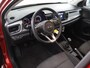 Kia Rio 1.0 TGDI DynamicLine | Navigatie | Parkeercamera | Cruise Control | Airco |