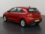Kia Rio 1.0 TGDI DynamicLine | Navigatie | Parkeercamera | Cruise Control | Airco |
