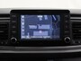 Kia Rio 1.0 TGDI DynamicLine | Navigatie | Parkeercamera | Cruise Control | Airco |