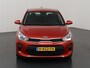 Kia Rio 1.0 TGDI DynamicLine | Navigatie | Parkeercamera | Cruise Control | Airco |