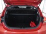 Kia Rio 1.0 TGDI DynamicLine | Navigatie | Parkeercamera | Cruise Control | Airco |