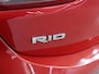 Kia Rio 1.0 TGDI DynamicLine | Navigatie | Parkeercamera | Cruise Control | Airco |