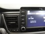 Kia Rio 1.0 TGDI DynamicLine | Navigatie | Parkeercamera | Cruise Control | Airco |