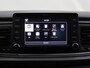 Kia Rio 1.0 TGDI DynamicLine | Navigatie | Parkeercamera | Cruise Control | Airco |