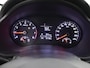 Kia Rio 1.0 TGDI DynamicLine | Navigatie | Parkeercamera | Cruise Control | Airco |