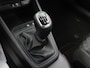 Kia Rio 1.0 TGDI DynamicLine | Navigatie | Parkeercamera | Cruise Control | Airco |