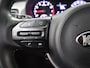 Kia Rio 1.0 TGDI DynamicLine | Navigatie | Parkeercamera | Cruise Control | Airco |
