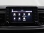 Kia Rio 1.0 TGDI DynamicLine | Navigatie | Parkeercamera | Cruise Control | Airco |