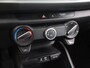 Kia Rio 1.0 TGDI DynamicLine | Navigatie | Parkeercamera | Cruise Control | Airco |