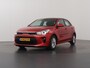 Kia Rio 1.0 TGDI DynamicLine | Navigatie | Parkeercamera | Cruise Control | Airco |