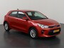 Kia Rio 1.0 TGDI DynamicLine | Navigatie | Parkeercamera | Cruise Control | Airco |