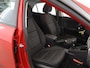 Kia Rio 1.0 TGDI DynamicLine | Navigatie | Parkeercamera | Cruise Control | Airco |